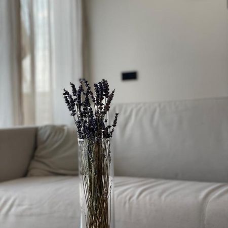 Roemer Apartment Und Zimmer เทิร์กไฮม์ ภายนอก รูปภาพ