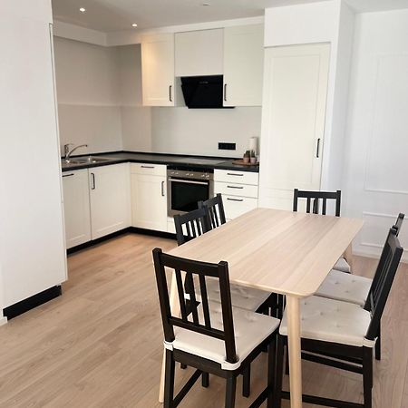Roemer Apartment Und Zimmer เทิร์กไฮม์ ภายนอก รูปภาพ