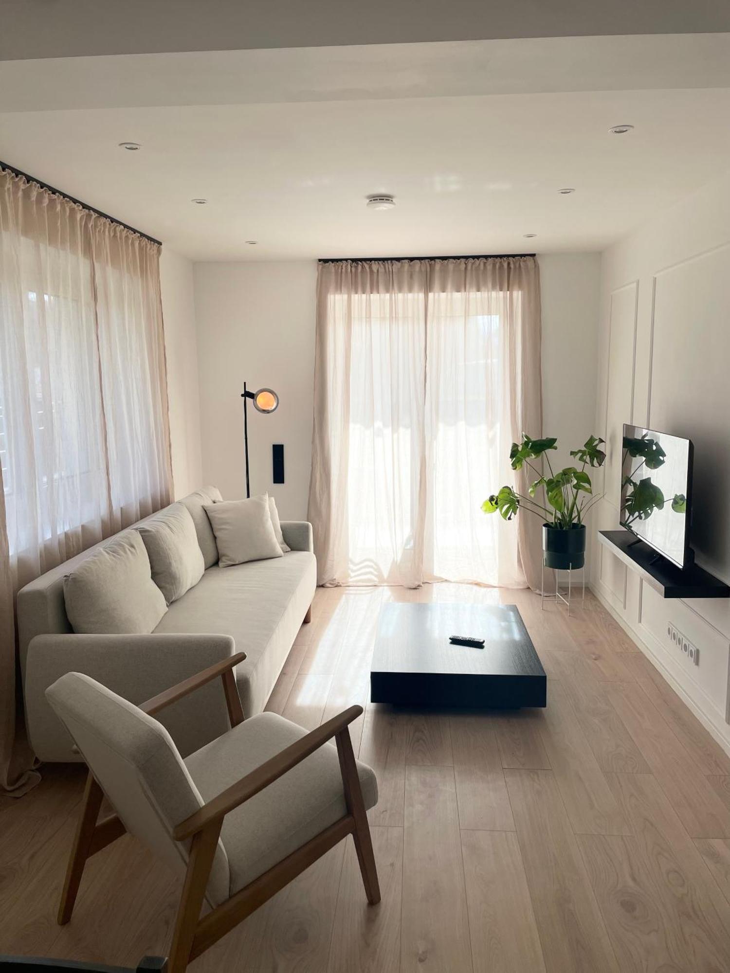 Roemer Apartment Und Zimmer เทิร์กไฮม์ ภายนอก รูปภาพ